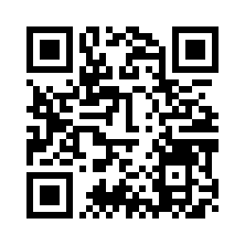QR Code for 158jSMPRsDfVyw7oZT5R7bzmYdVYRcQAj2