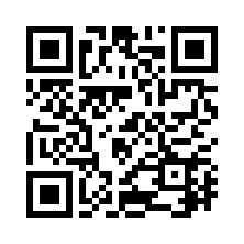 QR Code for 158jVrtgDJkj9vrS1SSeRxA38XdmJsYhmj