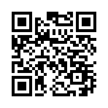 QR Code for 158jXSwGTmfcRhcPq1Vi8srLcsj1y22xzC