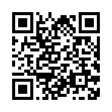 QR Code for 158jXtg2Mxyw3YknKbkMjDwFCgHAfAzKE7