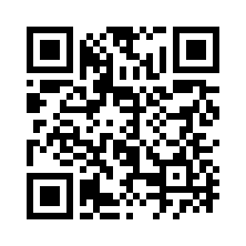 QR Code for 158jZ7i6Ko4ZqegGkj33cPyBXqXRGBau7w