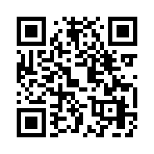 QR Code for 158jaBZ5UrZSnYgt99tsmLuaq1U9MSXWCu