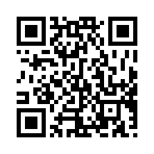 QR Code for 158jcEK6KRCcYFPbRcDuKEdVcBMRPD1wm2