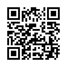 QR Code for 158jdi3XiUqdwYTnEYpo8SWgQtc7Z2H1A2