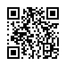 QR Code for 158jf3j8JvPybRqkZz2A8fwA4bwAgbzugW