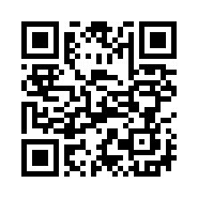 QR Code for 158jgRQKWmZFF45Bbc7qUtpcVNmxNoAzPc