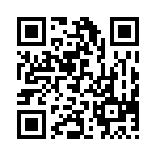 QR Code for 158jgbHbUG2uLb7eoxRMonzfFmZ3DK1AYv