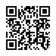 QR Code for 158jjJ5HxThTB83TbuUse4JaAeLP4XqDBH