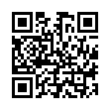 QR Code for 158jk7f99MpjGgvHwCzmgvcKPFE2PFdRxt
