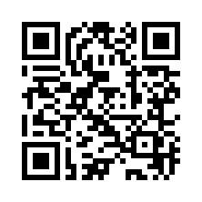 QR Code for 158jkWe5bJq2GALRpSeWr712UdMzeHK4fR