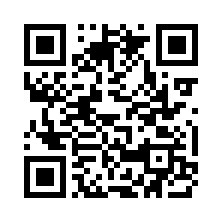 QR Code for 158jmxtLAEh7GtsZuMLsufpJmxNrb51mAi
