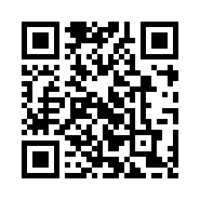 QR Code for 158jnEraqcbSCs1apDjADVyhCCRRCjVHHc