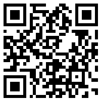 QR Code for 158joef8aWA2oqPUnT3xrEhaJSAT1t98cZ
