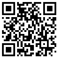 QR Code for 158jqFpwCcnU64zbZbBHTKiqocfWHmrbu9