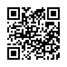 QR Code for 158jqMNMaTXEqT46YGh2X2SnzCEdKST4As