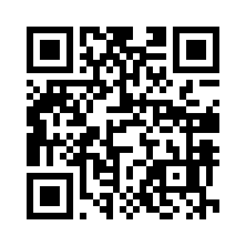 QR Code for 158jshoGF1Tfg7rTUVDWW3dDVBbJaTiLRN
