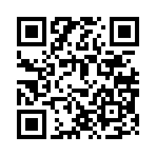 QR Code for 158jsoftDi55krrZjUtsJ4SpKtr3Fmohhf