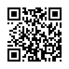QR Code for 158jtuixfWCJbdZ9yeo9QZ7FRALa3G7oqc