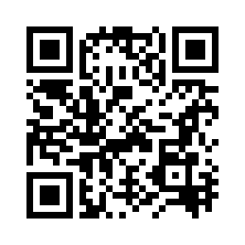 QR Code for 158juhR7XSWK1MfeauFD752c4rkqcNDJVZ