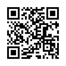 QR Code for 158jvAX59MZmbLWt9TNgAT5AyUP8E7tkNn