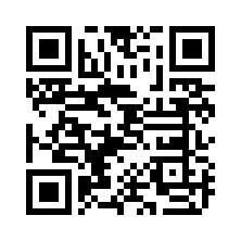 QR Code for 158k8ja4vaDV7fy6RiFttPy1TfyG6kvk1S