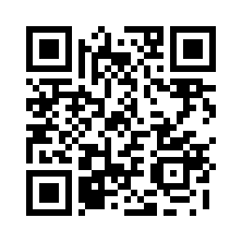 QR Code for 158k9568cKAMR96QsVbXohfAW7wF2ayxvp