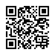 QR Code for 158kDB33Sxafj54eh2zpjLLFVsCtSVthQc
