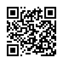 QR Code for 158kEfXFDqxD9C1oNwDwHoeaQTRA4FD8Lm