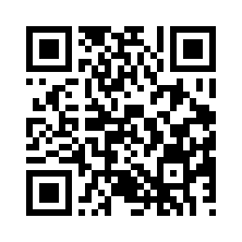 QR Code for 158kH4xrinM4vZCJbicZSS1SnKkiQHgUEa