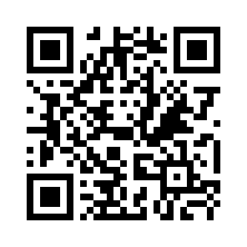 QR Code for 158kLRfStSjWwFzqFXEUasFy145bfz3chV