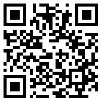 QR Code for 158kLyn2d8HSJMsGCPpZiRseRMv3h5FRgU
