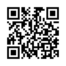 QR Code for 158kM19U5LbxV1PdC6PJjRBrerfyuHeXfG