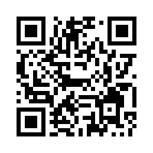 QR Code for 158kMBSAmiEJ8Bppfjy55iH1VJue9ibQmd