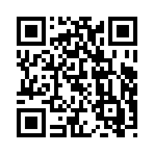 QR Code for 158kMNRegw1sBzbBHtbjcyqfZ2DRgCX5pr