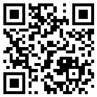 QR Code for 158kP6GeLCZoNb9moST1Ma2NFo3LV5FpMd