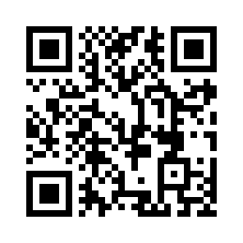 QR Code for 158kPvEEGG7PG3bcCSoeAwzpXgkLR7SdG6