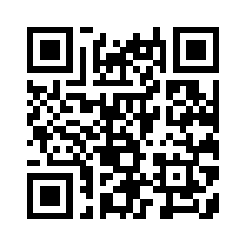QR Code for 158kR7dMZWBC9Smac68PP7UmdmbQTuyroL