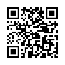 QR Code for 158kSuzozME5beNsp6sEArxAzT5RjEsGD5