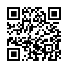 QR Code for 158kTebZ7xZCaJXSZbGPwJdN3TnNmRu2EX