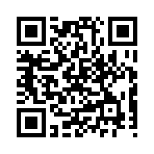 QR Code for 158kV2sb9w4VexSwi1NFSoTL5UhXAuhUtb