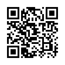 QR Code for 158kVaEXncNoA45EgEdUgJSSAsdedLN3MQ