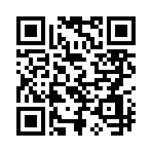 QR Code for 158kWRUwVgRMLbw5dbnkfSbZtU76TAAtqc