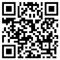 QR Code for 158kXVR1fUNw8HBdXZJT71ZaKFH1d63H9T