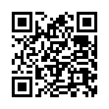 QR Code for 158kYXKbkikzr8nYd3Kp2dfXesLRKKayoj