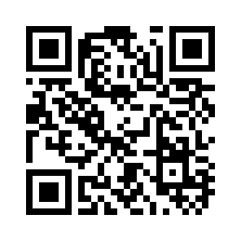 QR Code for 158kYjbrctnfCKK4RGU97Rubmp4YyyeLr9