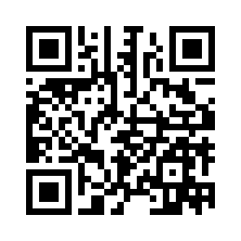 QR Code for 158kYpNFKP4tRiwfcMa1wauJRsL2Mmt4pM