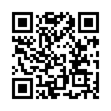QR Code for 158kdrWqcZXZv4nkMXjAh2AtHNnseQSWP1