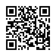 QR Code for 158kefhubMsh4eb4neJ36EXkAw9nHxih7U