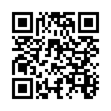 QR Code for 158kfXMrpSPJXfHEGikYiznnr6GHTPE98T