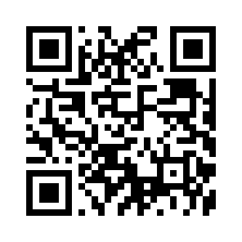 QR Code for 158khHVQqMnfd9JTDR84YAM7H8FSidPocg